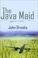 Cover of: The Java Maid