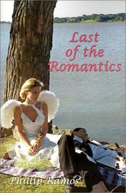 Cover of: Last of the Romantics