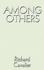 Cover of: Among Others