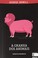 Cover of: A granxa dos animais