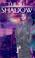 Cover of: Ire Shadow