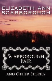 Cover of: Scarborough Fair and Other Stories