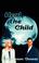 Cover of: Heal the Child