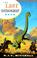 Cover of: The last dinosaur book