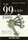 Cover of: Las 99 claves del éxito