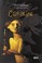 Cover of: Coraline, Lingua Basco