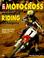 Cover of: Pro motocross and off-road motorcycle riding techniques
