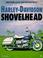 Cover of: Harley-Davidson shovelhead