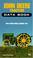 Cover of: John Deere Tractor Data Book