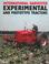 Cover of: International Harvester experimental and prototype tractors