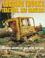 Cover of: Logging trucks, tractors, and crawlers