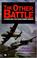 Cover of: The other battle