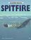 Cover of: Spitfire