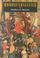 Cover of: Homosexualities (Worlds of Desire: The Chicago Series on Sexuality, Gender, and Culture)