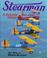 Cover of: Stearman