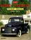Cover of: Classic Ford F-Series pickup trucks
