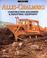 Cover of: Allis-Chalmers construction machinery & industrial equipment
