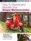 Cover of: How to restore and maintain your Vespa motorscooter