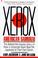 Cover of: Xerox
