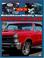 Cover of: How to Rebuild and Modify Your Muscle Car