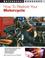 Cover of: How to Restore Your Motorcycle