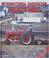 Cover of: International Harvester Tractors, 1955-1985 (Motorbooks International Farm Tractor Color History)