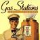 Cover of: Gas Stations Coast to Coast