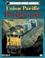Cover of: Union Pacific Railroad (Railroad Color History)