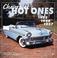 Cover of: Chevrolet's Hot Ones