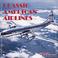 Cover of: Classic American Airlines