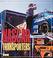 Cover of: Nascar Transporters
