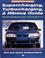 Cover of: Supercharging, Turbocharging and Nitrous Oxide Performance (Motorbooks Workshop)