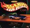 Cover of: Hot Wheels Cars