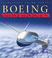 Cover of: Boeing Widebodies