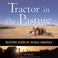 Cover of: Tractor in the Pasture