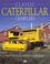 Cover of: Classic Caterpillar Crawlers