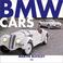 Cover of: BMW Cars