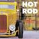Cover of: Hot Rod