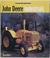 Cover of: John Deere Industrials