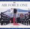 Cover of: Air Force One