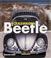 Cover of: Volkswagen Beetle (Enthusiast Color)