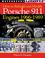 Cover of: How to Rebuild and Modify Porsche 911 Engines 1965-1989