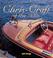 Cover of: Chris-Craft in the 1950s