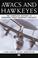 Cover of: AWACS & Hawkeyes