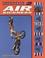 Cover of: Freestyle Motocross II