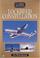 Cover of: Lockheed Constellation (Classic Airliners)
