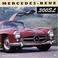 Cover of: Merecedes-Benz 300Sl