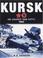 Cover of: Kursk