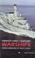 Cover of: Twenty-First Century Warships