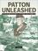 Cover of: Patton unleashed